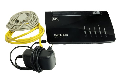 Avm fritz box 7530 fon - fritz!box,