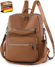 Frauen Rucksack wasserdicht