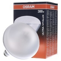 Osram Heimsonne 230V E27