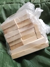 15 Holzformen Volkskunst