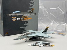 Flugzeug Modell 1:72 JC Wings