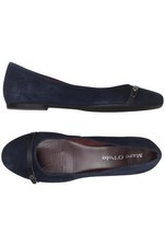 Marc O Polo Ballerina Damen