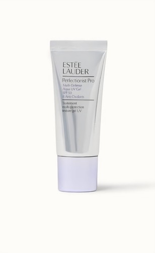 Neu verpackt estée lauder - estée,