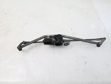 Wischergestänge VW T4 Bus