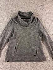 Bench Activewear Urban Wear