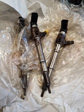 Original 03L130277B Injektor