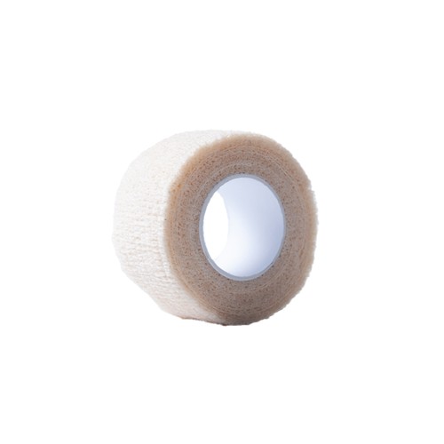 Mc24 fingertape color - mc24,