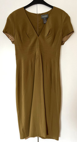 Neu zac posen kleid - zac, posen,