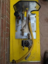 Dachs Senertec Warmwassermodul SE30