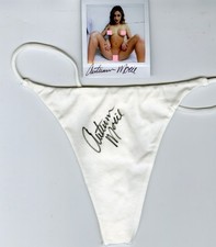 **HERBST MARIE SHOOT DESSOUS &