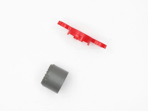 95909000 hans grohe - 95909000,