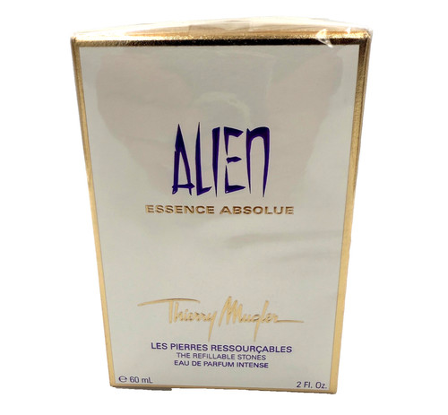 Thierry mugler alien - thierry,
