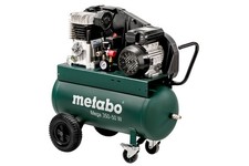 Metabo Mega 350-50 W