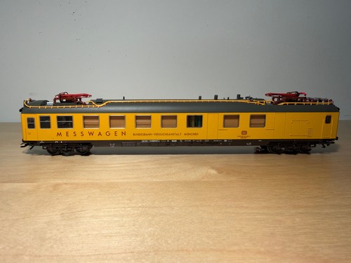 Märklin 49961