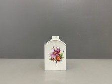 Fürstenberg Teedose