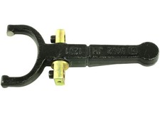 FAST Ausrückgabel Kupplung FT62469 für IVECO Daily VI Kastenwagen DAILY III Bus