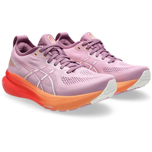Asics gel kayano lady - asics, 31