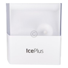 Eiswürfelbehälter Beko