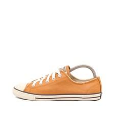 Converse Damen Low Schuhe