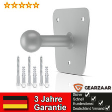 Fahrradträger Wandhalterung Wandhalter Fahrradhalterung Halterung 1