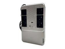 USV-Notstromversorgung Legrand