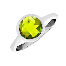 Silverly .925 Sterling Silber