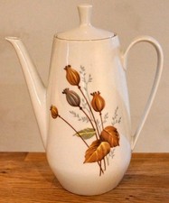 Colditz Porzellan (CP)