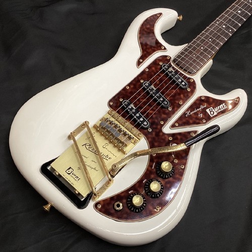 legend gitarre