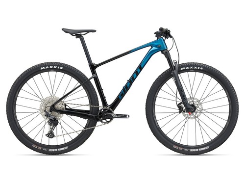 Giant xtc advanced - xtc, 3