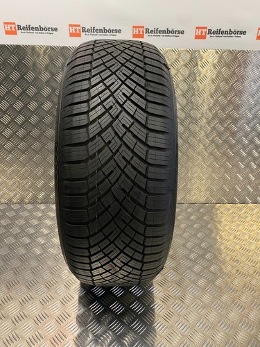 Continental allseasoncontact - allseasoncontact, 2