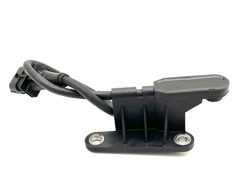Nockenwellensensor 6585