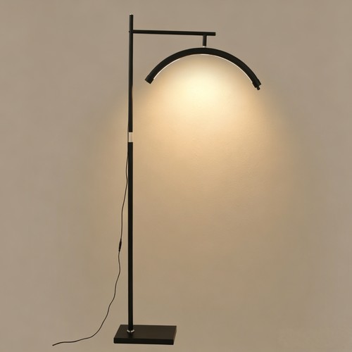 Kosmetiklampe 45w led - 45w,
