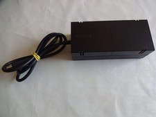 Original Microsoft Xbox One