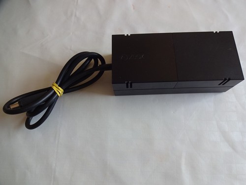 Original microsoft xbox - microsoft, one