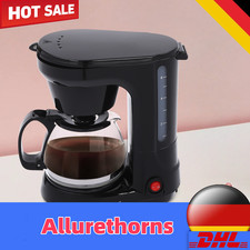 750ml 7oz kleine - 750ml/31.7oz,
