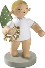 Wendt & Kühn, Engel mit