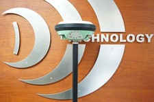 Leica GS14 GPS Glonass GNSS