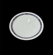 Thomas Trend Indiana