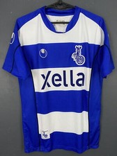 MEN'S MSV DUISBURG 2007/2008