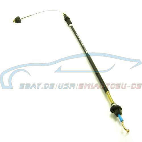 Original bmw 35412228504 - bmw,
