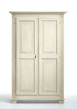 Gradel Schränke 2771 Schrank