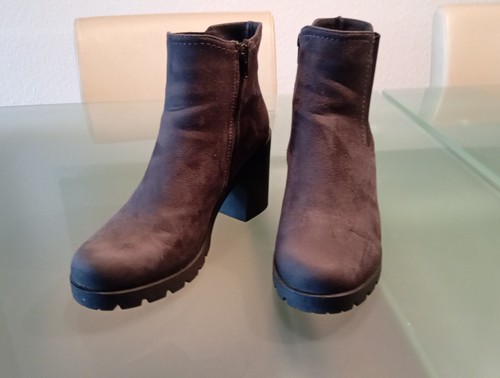Graceland damenschuhe 40 - graceland,