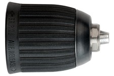 Metabo Schnellspannbohrfutter