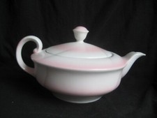 Zeh Scherzer Art Deco