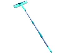 LEIFHEIT Fensterwischer