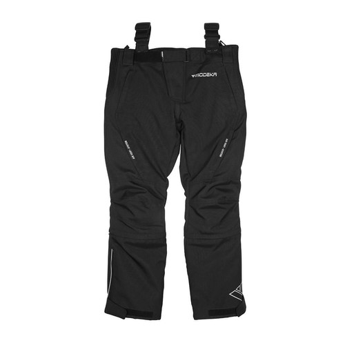Modeka tourex wasserdichte - 2,