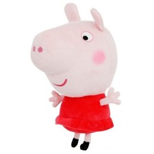 Peppa wutz plüschtier cm - wutz,