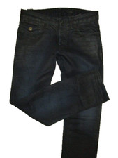 G-STAR  black Denim W31/L32  Model  Morris low straight in Top Zustand !!