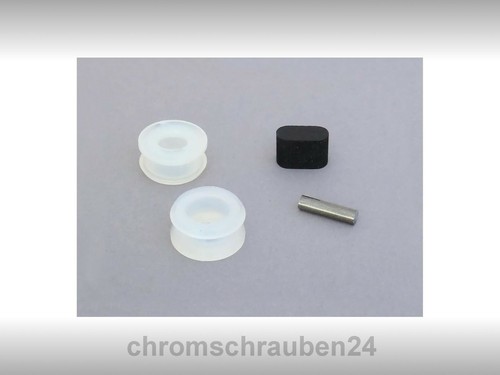 Rep satz schaltstange - rep.-satz,