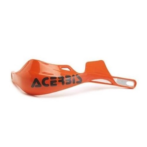 Acerbis handguard - handguard, /